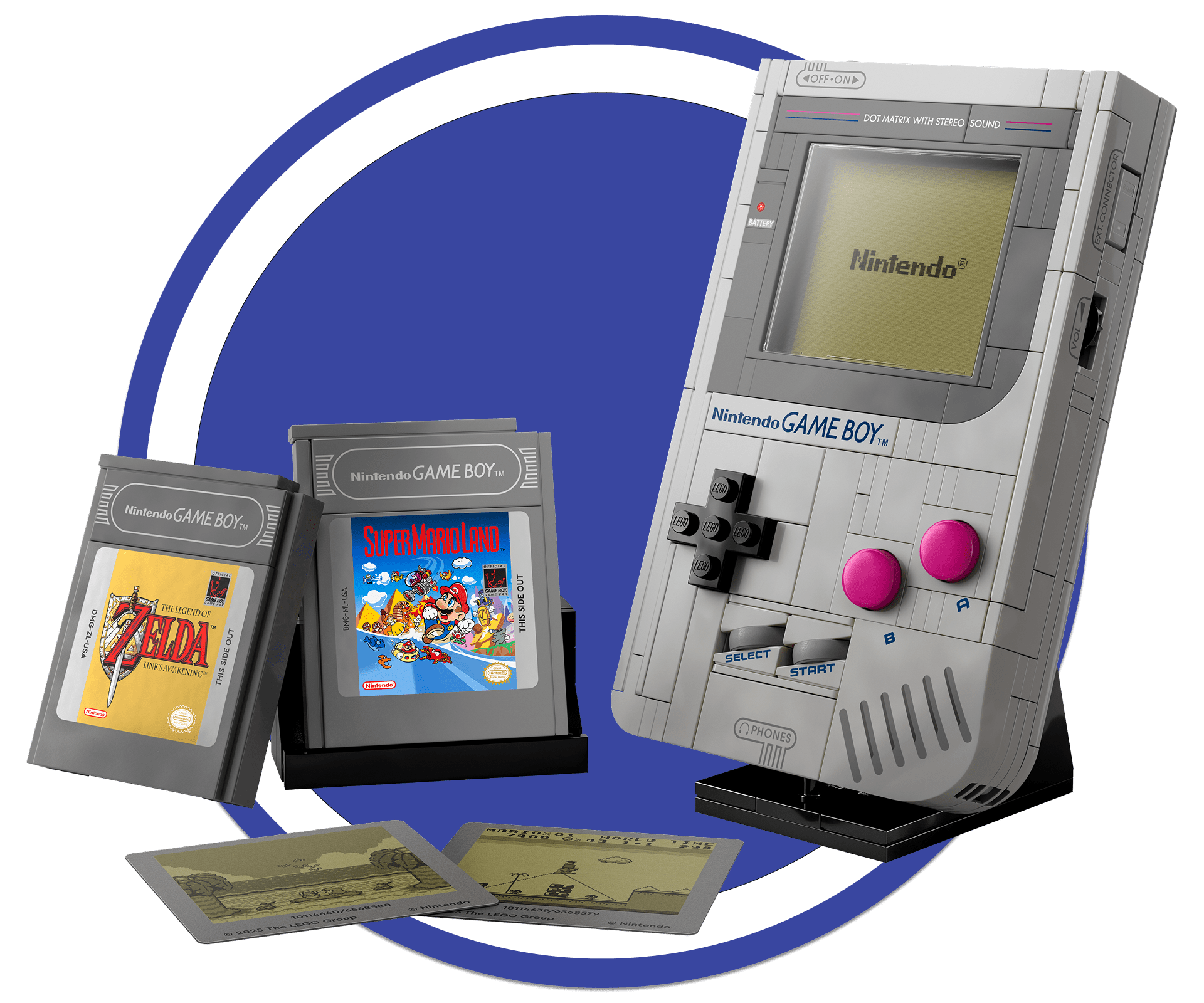 Nintendo Switch Nintendo Switch (My Nintendo Store) Mega Man Zero/ZX Legacy Collection for Nintendo Switch